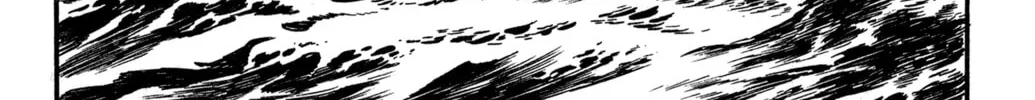 Read Cobra chapter 24.2 image 85 on Lezhin