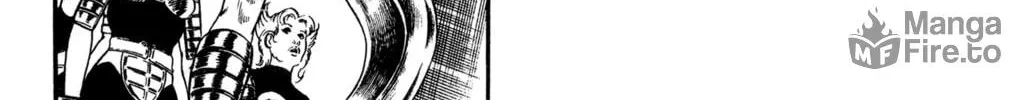 Read Cobra chapter 24.2 image 89 on Lezhin