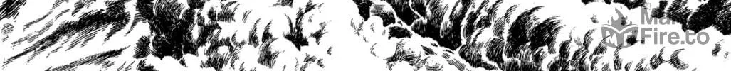 Read Cobra chapter 24.2 image 9 on Lezhin