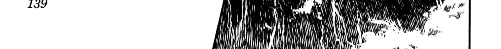 Read Cobra chapter 24.2 image 93 on Lezhin