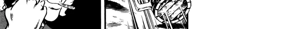 Read Cobra chapter 24.2 image 97 on Lezhin
