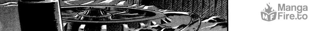 Read Cobra chapter 24 image 101 on Lezhin
