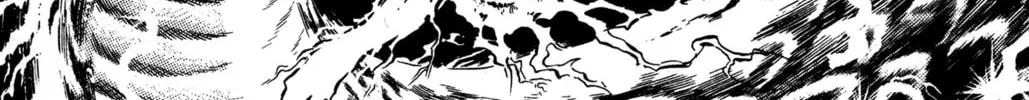 Read Cobra chapter 24 image 105 on Lezhin