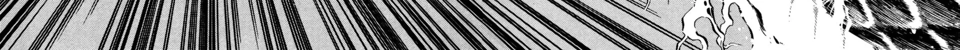 Read Cobra chapter 24 image 107 on Lezhin