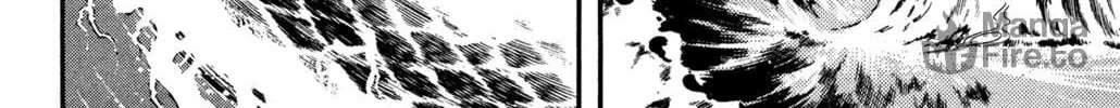 Read Cobra chapter 24 image 109 on Lezhin