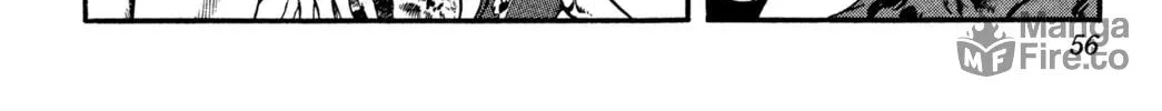 Read Cobra chapter 24 image 113 on Lezhin