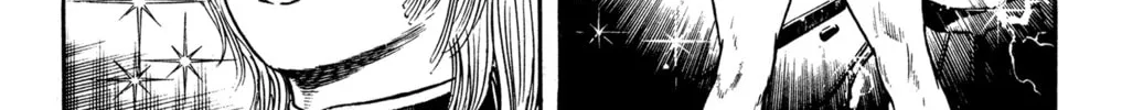 Read Cobra chapter 24 image 115 on Lezhin