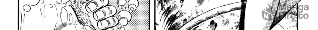 Read Cobra chapter 24 image 119 on Lezhin