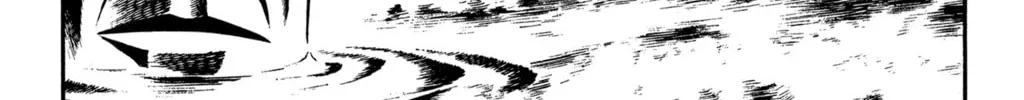 Read Cobra chapter 24 image 121 on Lezhin