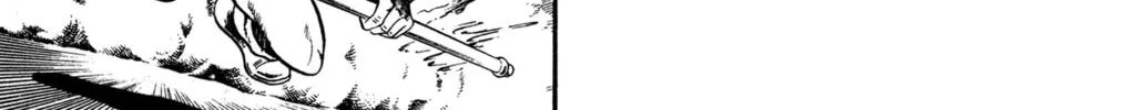 Read Cobra chapter 24 image 123 on Lezhin