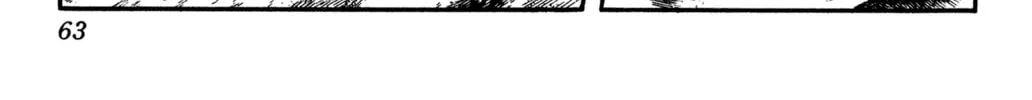 Read Cobra chapter 24 image 127 on Lezhin