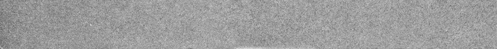 Read Cobra chapter 24 image 13 on Lezhin