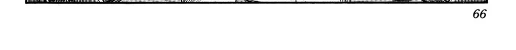 Read Cobra chapter 24 image 133 on Lezhin