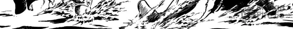 Read Cobra chapter 24 image 137 on Lezhin