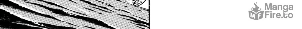 Read Cobra chapter 24 image 139 on Lezhin