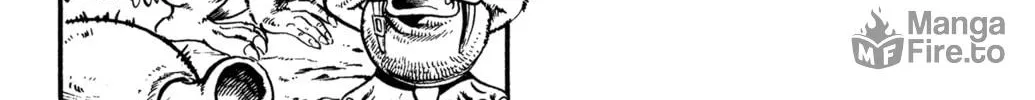 Read Cobra chapter 24 image 143 on Lezhin