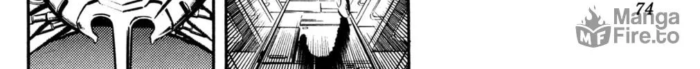 Read Cobra chapter 24 image 149 on Lezhin