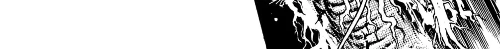 Read Cobra chapter 24 image 15 on Lezhin