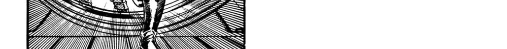 Read Cobra chapter 24 image 151 on Lezhin