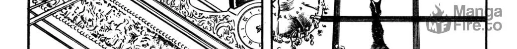 Read Cobra chapter 24 image 155 on Lezhin