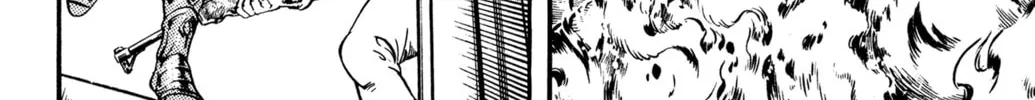 Read Cobra chapter 24 image 157 on Lezhin