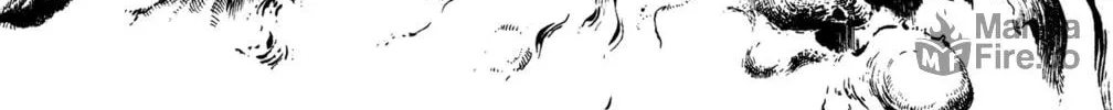 Read Cobra chapter 24 image 169 on Lezhin