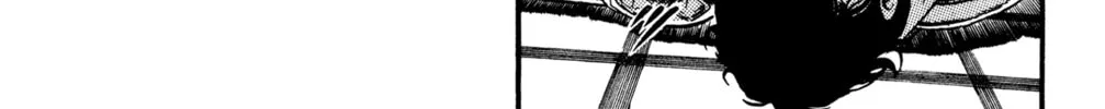 Read Cobra chapter 24 image 177 on Lezhin