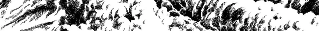Read Cobra chapter 24 image 195 on Lezhin