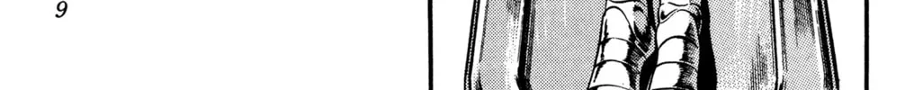 Read Cobra chapter 24 image 21 on Lezhin