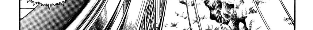 Read Cobra chapter 24 image 243 on Lezhin