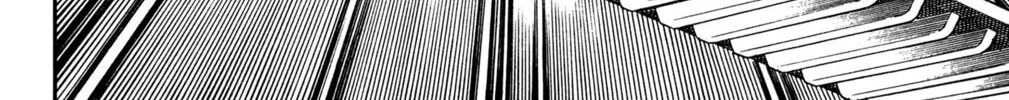 Read Cobra chapter 24 image 247 on Lezhin