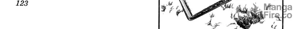 Read Cobra chapter 24 image 249 on Lezhin