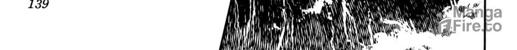 Read Cobra chapter 24 image 279 on Lezhin