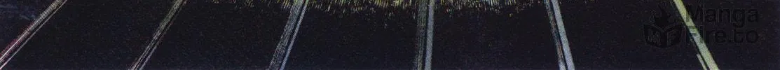 Read Cobra chapter 24 image 287 on Lezhin