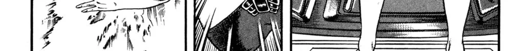 Read Cobra chapter 24 image 291 on Lezhin