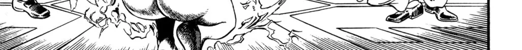 Read Cobra chapter 24 image 295 on Lezhin