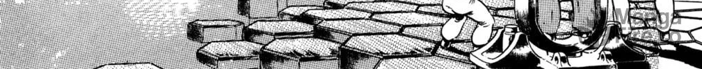 Read Cobra chapter 24 image 323 on Lezhin