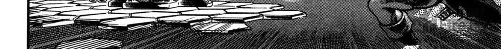 Read Cobra chapter 24 image 329 on Lezhin