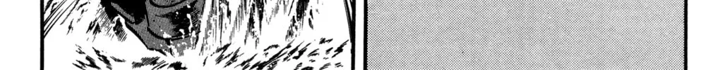 Read Cobra chapter 24 image 331 on Lezhin