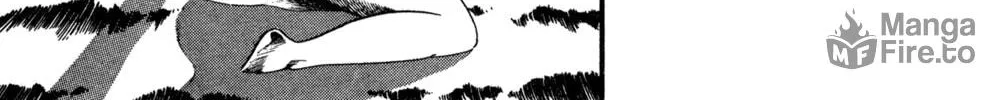 Read Cobra chapter 24 image 339 on Lezhin