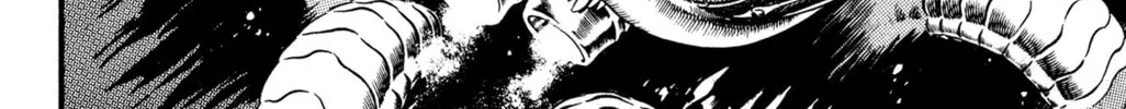 Read Cobra chapter 24 image 345 on Lezhin