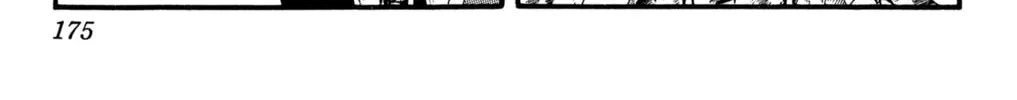 Read Cobra chapter 24 image 351 on Lezhin