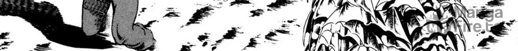 Read Cobra chapter 24 image 359 on Lezhin