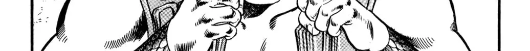 Read Cobra chapter 24 image 363 on Lezhin