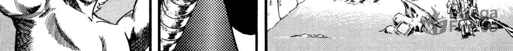 Read Cobra chapter 24 image 369 on Lezhin