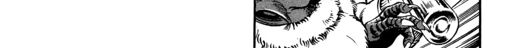 Read Cobra chapter 24 image 37 on Lezhin