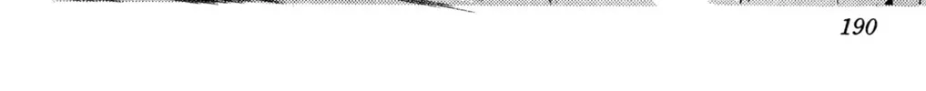 Read Cobra chapter 24 image 381 on Lezhin