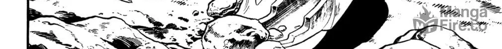 Read Cobra chapter 24 image 39 on Lezhin