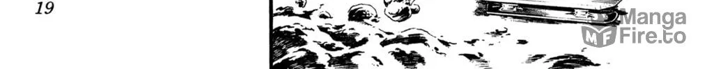 Read Cobra chapter 24 image 41 on Lezhin