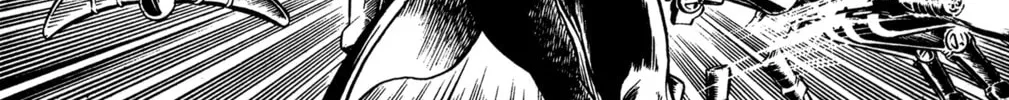 Read Cobra chapter 24 image 51 on Lezhin